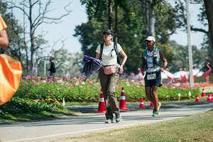 BIB: 
                            <button type="button" onclick="openModal(27607314)" class="btn btn-primary btn-sm float-right btn-popup" data-toggle="modal" data-target=".modal-high-quality">
                        <i class="fas fa-shopping-cart"></i> Add to Cart
                    </button>
                                            <button type="button" onclick="isThisMe(27607314, true)" class="btn btn-success btn-sm float-right btn-popup btn-isme hidden" data-toggle="tooltip" data-placement="bottom" title="นี่คือรูปของคุณใช่ไหม คลิกที่นี่เพื่อเอาเข้าอัลบั้ม">
                        <i class="fas fa-plus"></i> Add to album
                    </button>
                    <button type="button" onclick="isThisMe(27607314, false)" class="btn btn-warning btn-sm float-right btn-popup btn-isnotme hidden">
                        <i class="fas fa-ban"></i> Remove from album
                    </button>